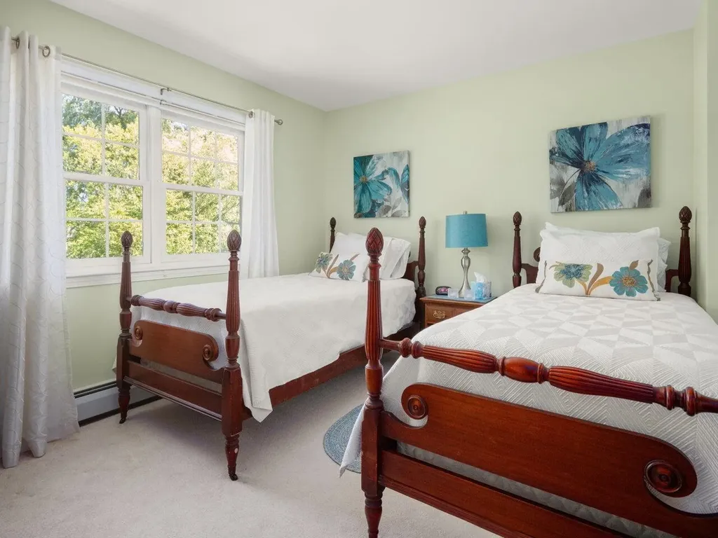 298 Littlefield Drive Shelburne VT 05482