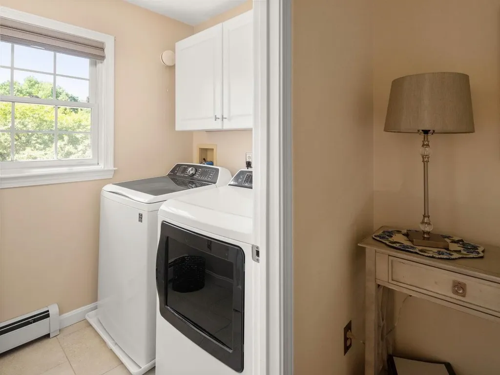 298 Littlefield Drive Shelburne VT 05482