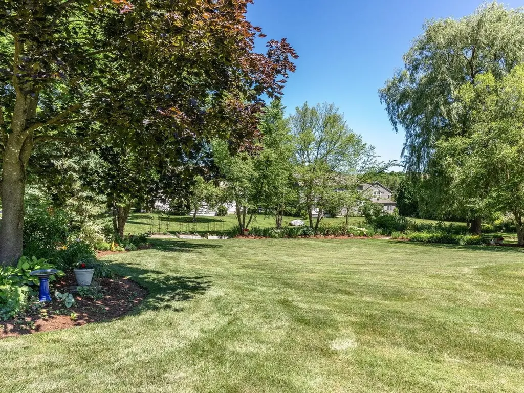 298 Littlefield Drive Shelburne VT 05482