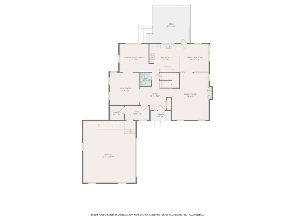 298 Littlefield Drive Shelburne VT 05482