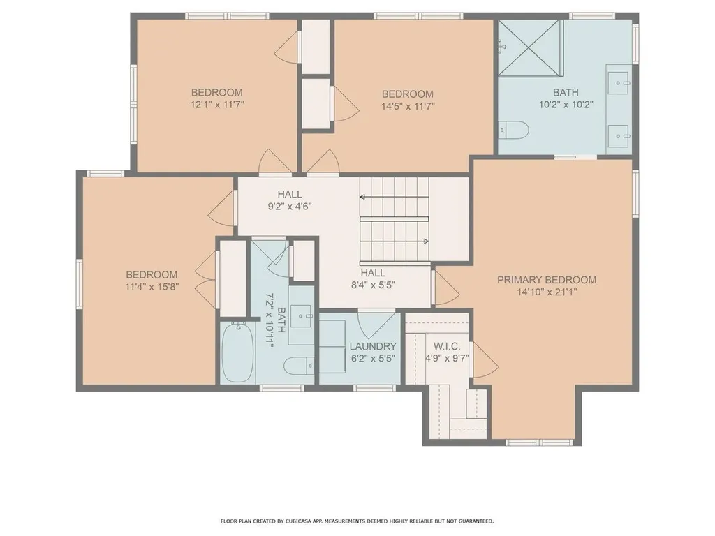 298 Littlefield Drive Shelburne VT 05482