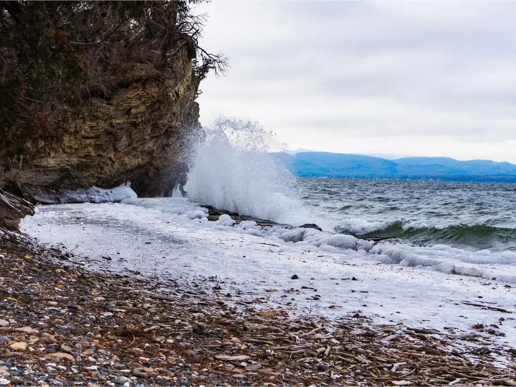 298 Littlefield Drive Shelburne VT 05482