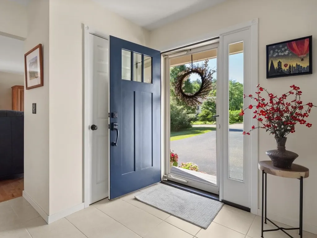 298 Littlefield Drive Shelburne VT 05482