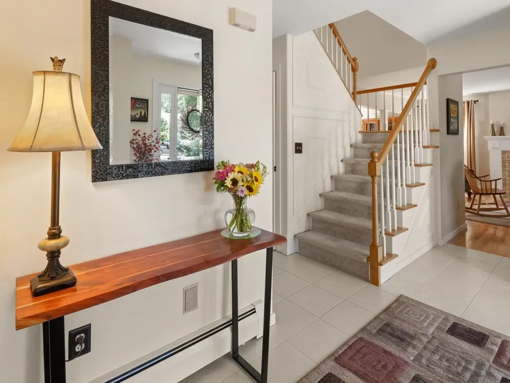 298 Littlefield Drive Shelburne VT 05482