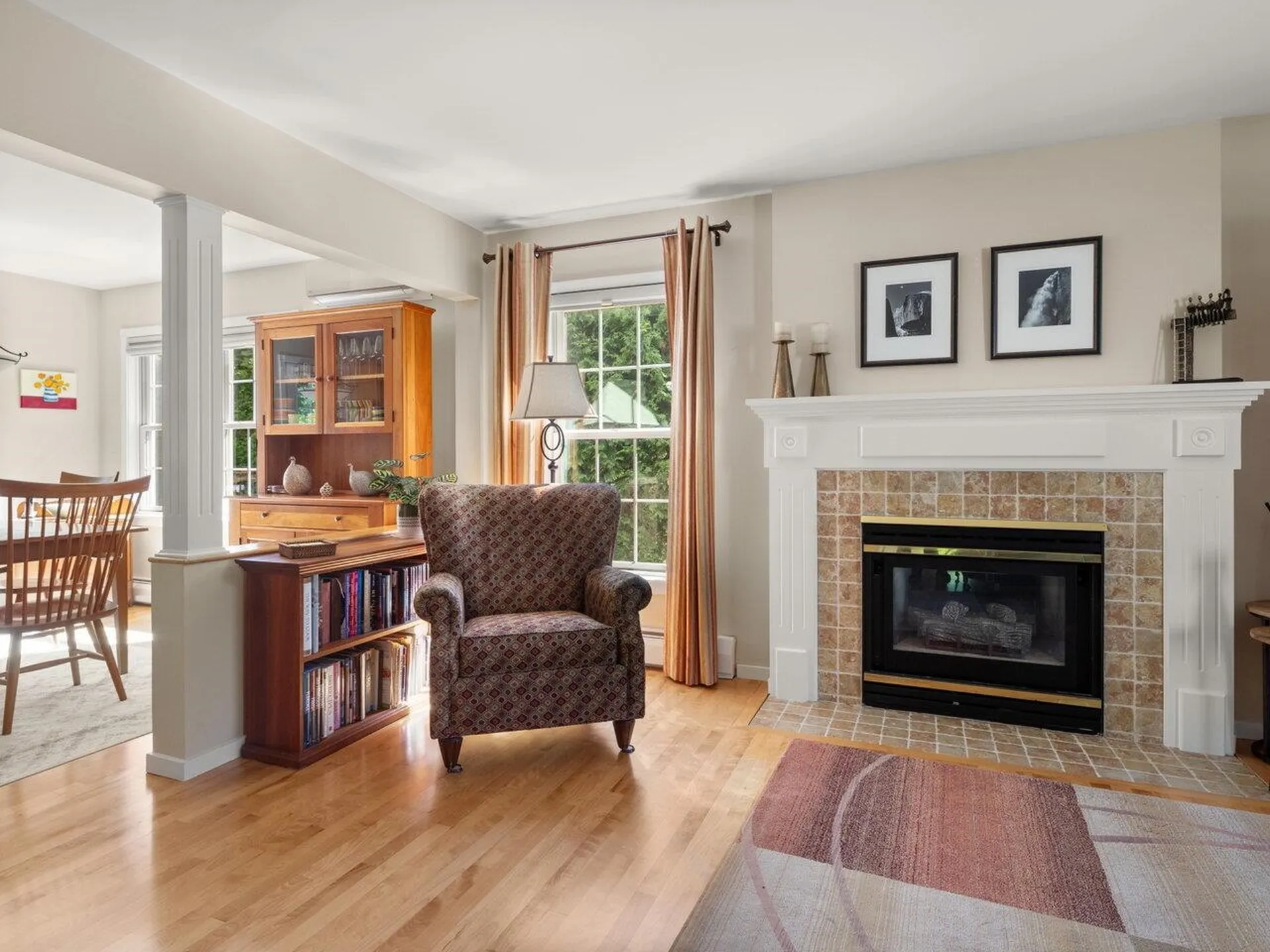 298 Littlefield Drive Shelburne VT 05482