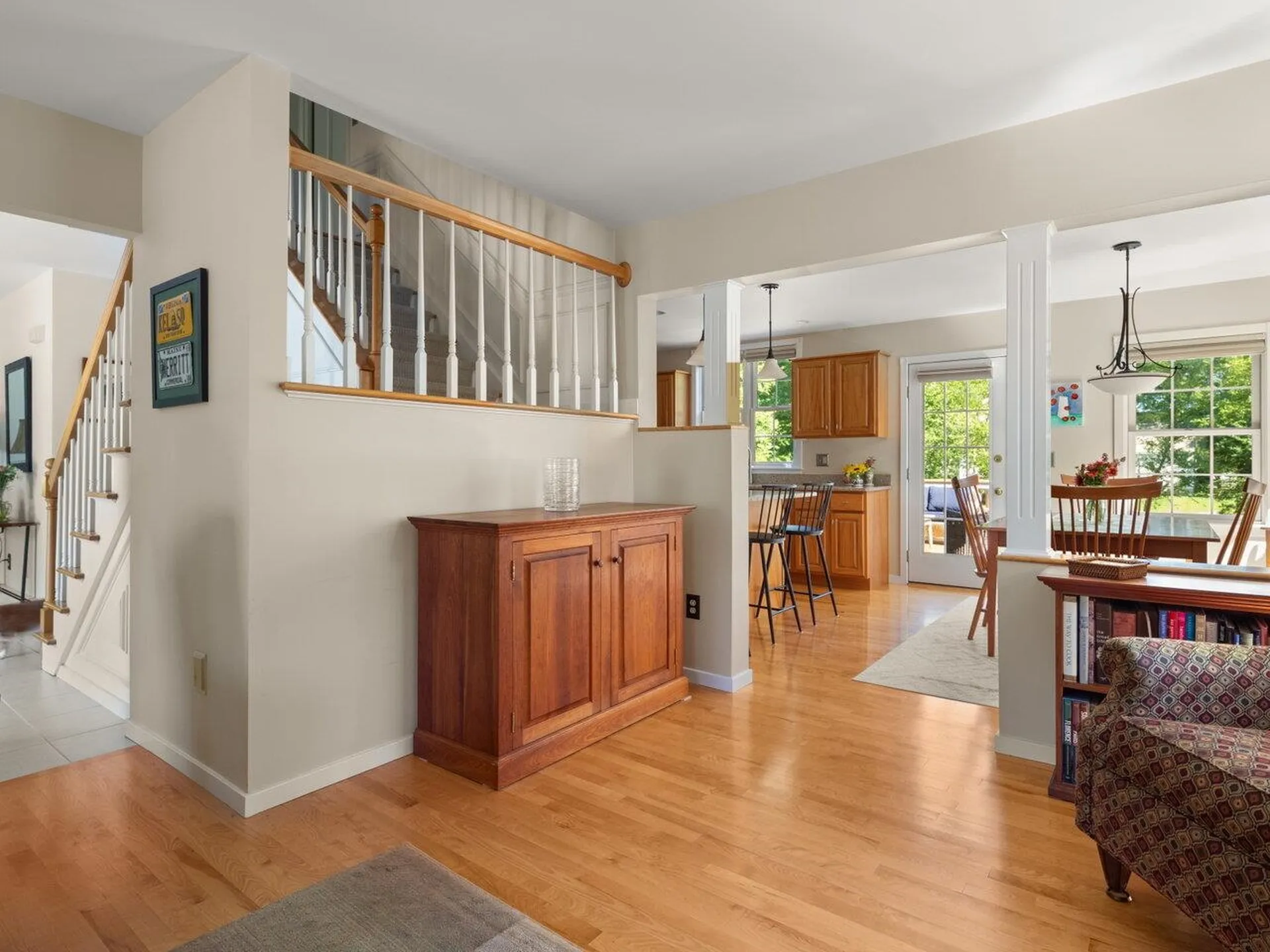 298 Littlefield Drive Shelburne VT 05482