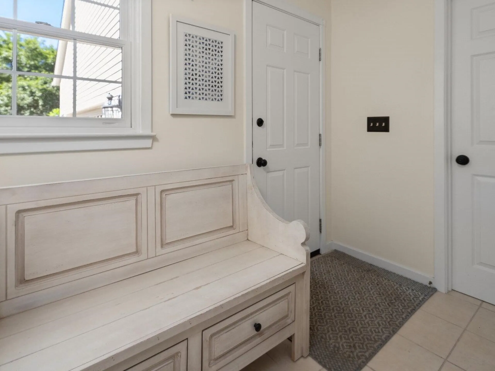 298 Littlefield Drive Shelburne VT 05482