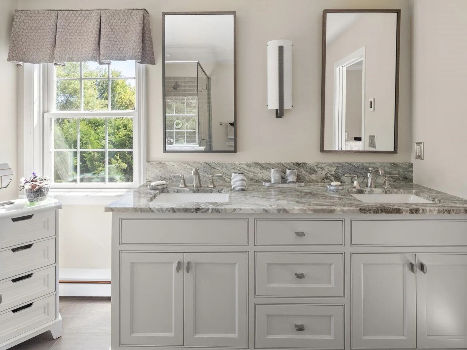 298 Littlefield Drive Shelburne VT 05482