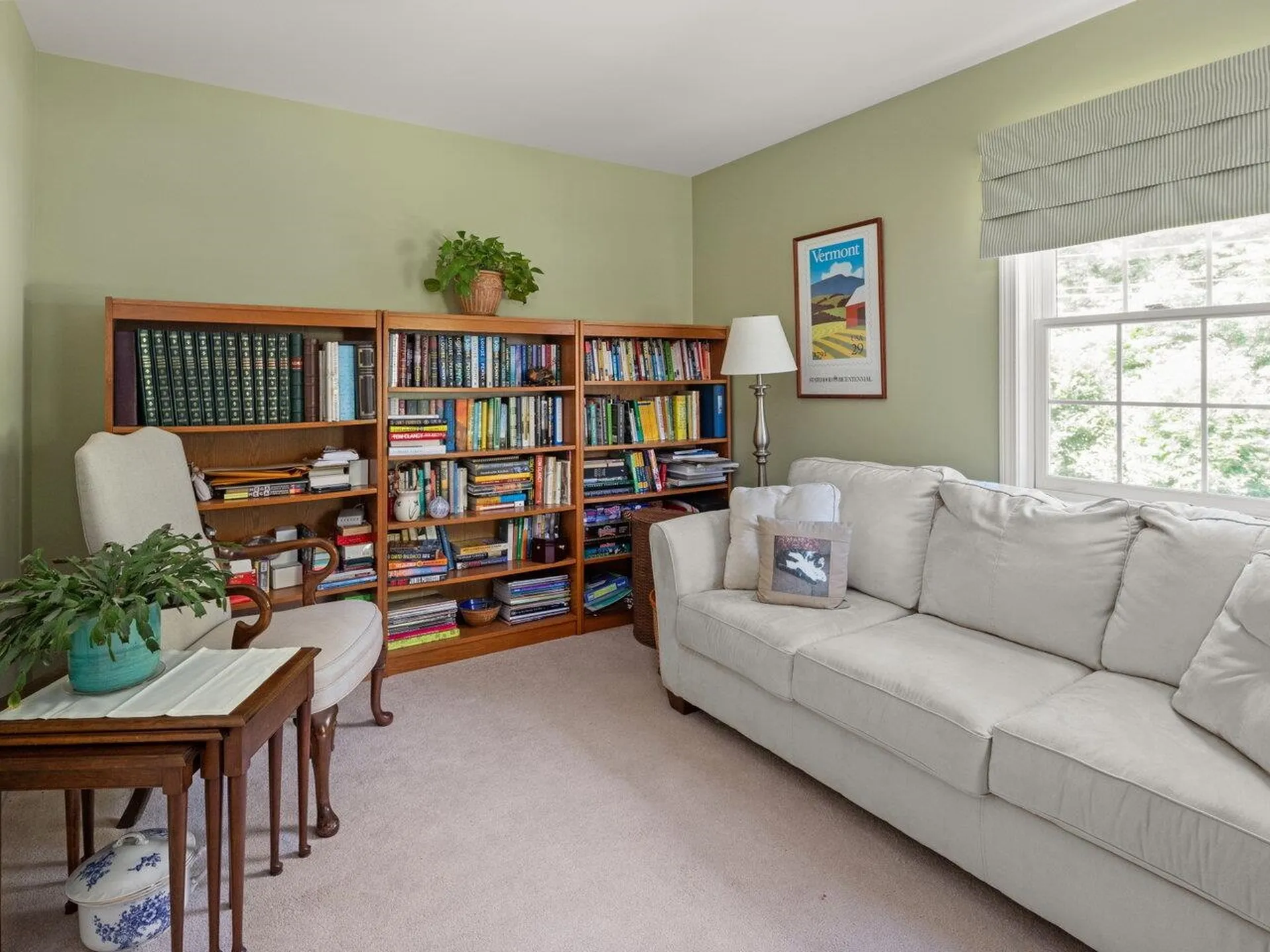 298 Littlefield Drive Shelburne VT 05482