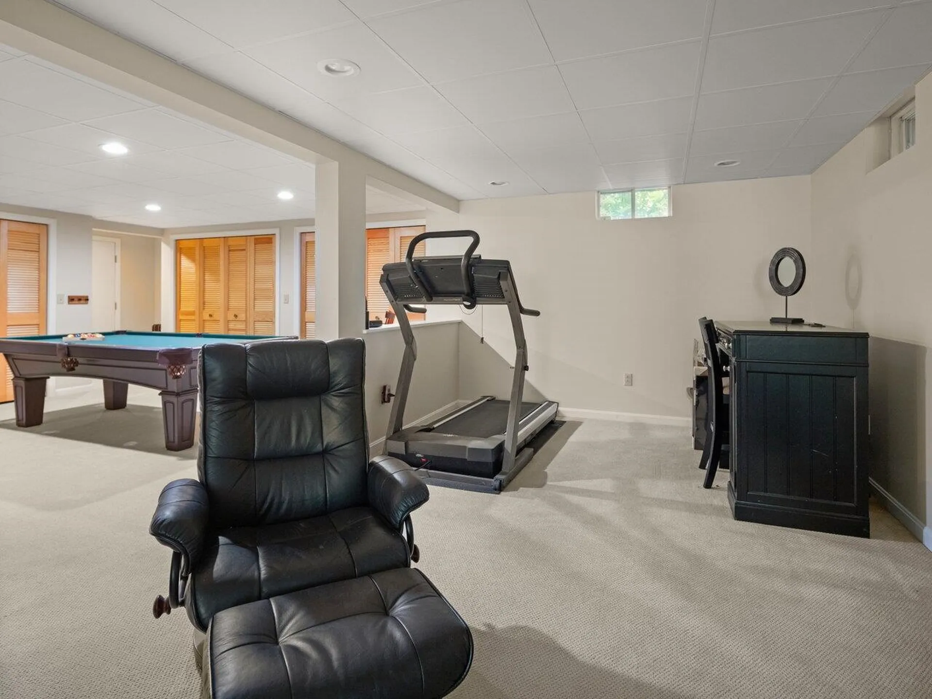 298 Littlefield Drive Shelburne VT 05482