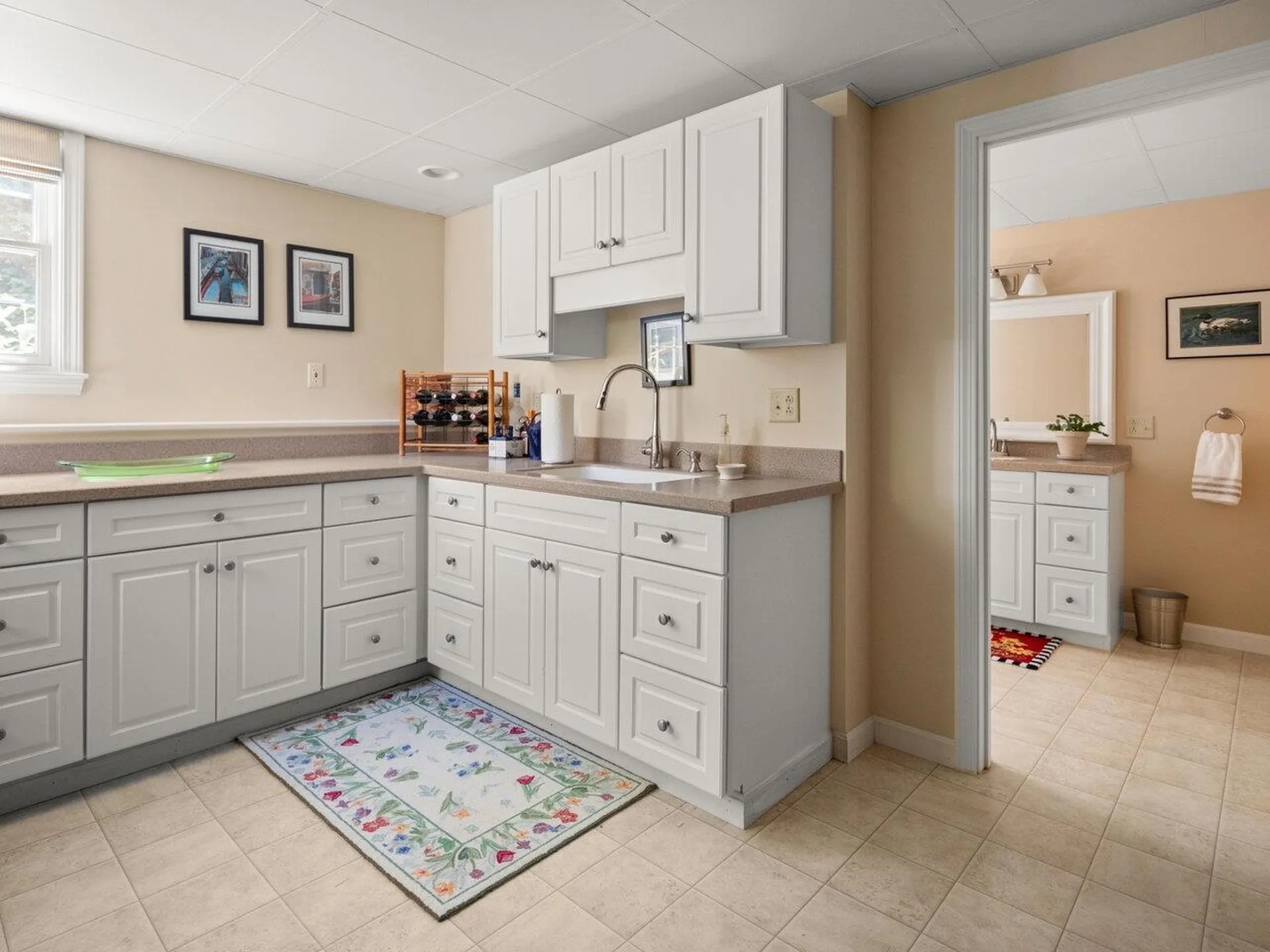 298 Littlefield Drive Shelburne VT 05482