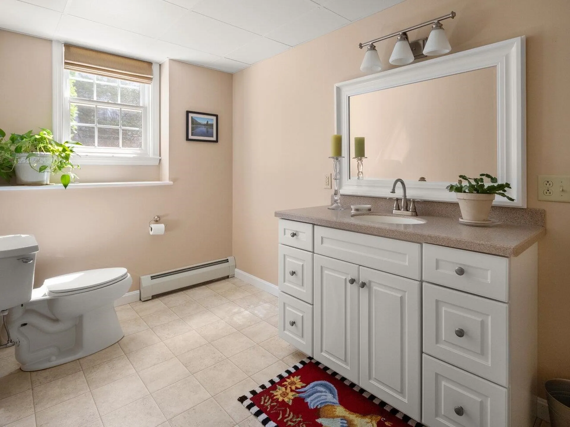 298 Littlefield Drive Shelburne VT 05482