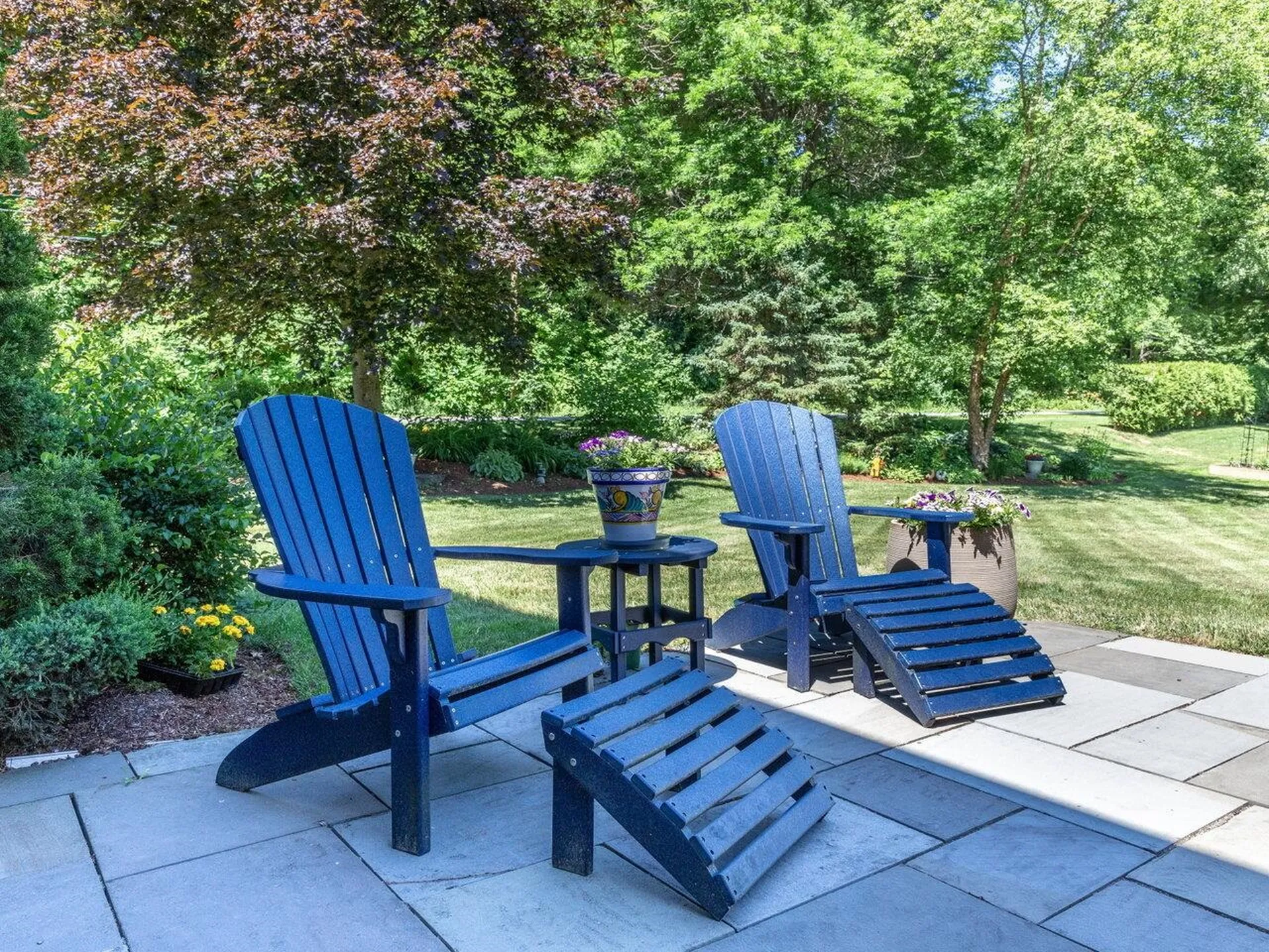 298 Littlefield Drive Shelburne VT 05482