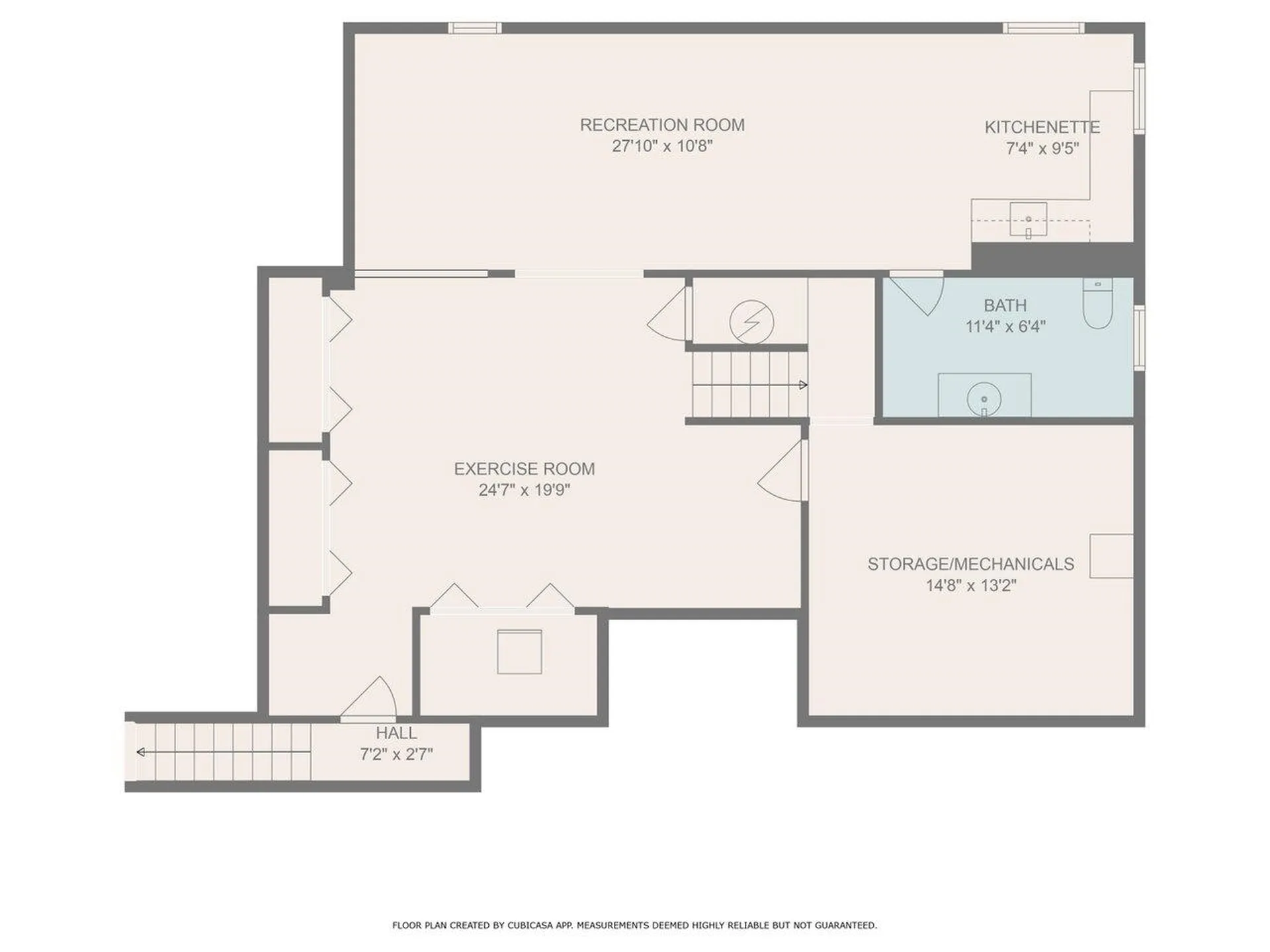 298 Littlefield Drive Shelburne VT 05482