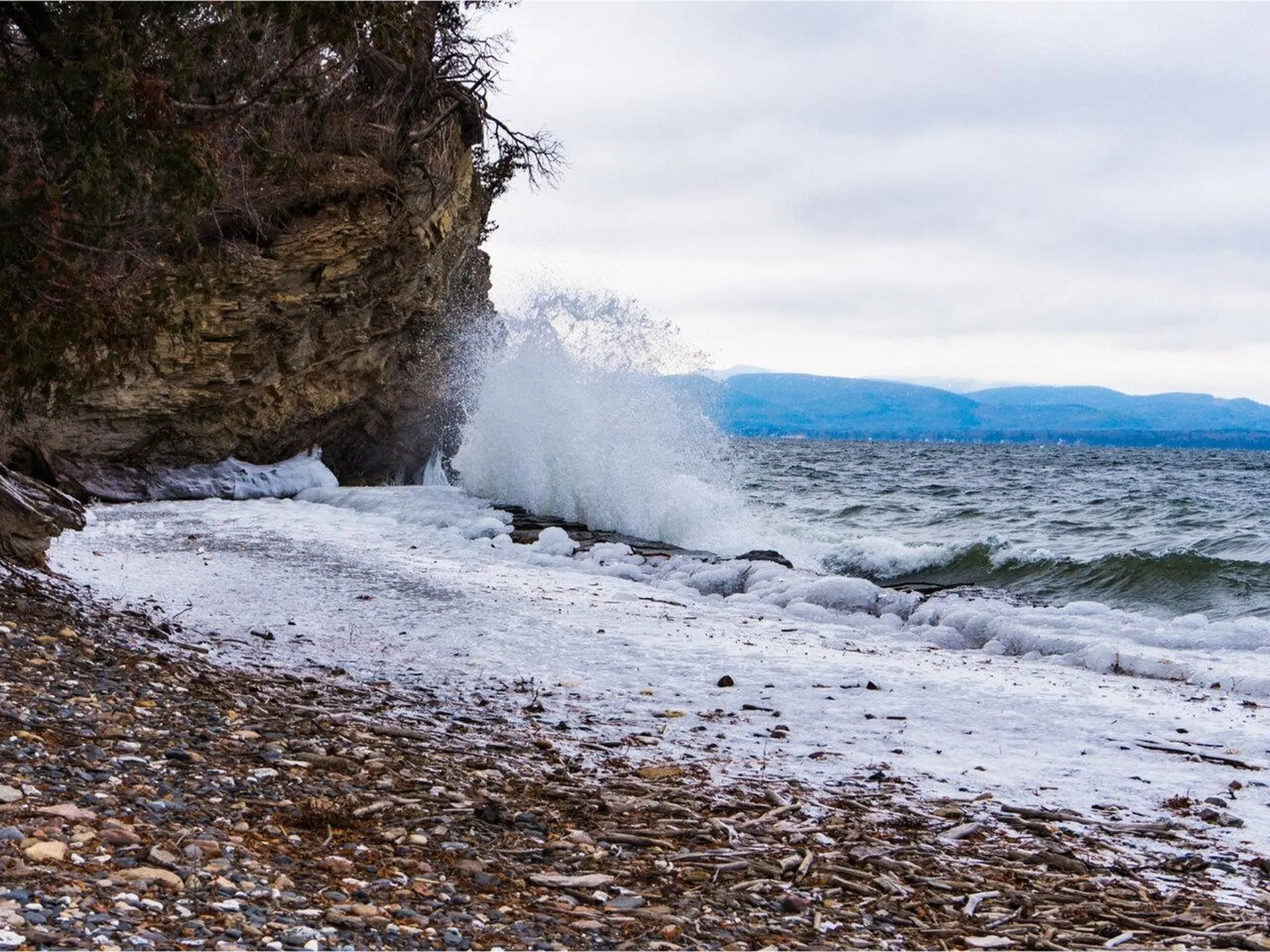 298 Littlefield Drive Shelburne VT 05482