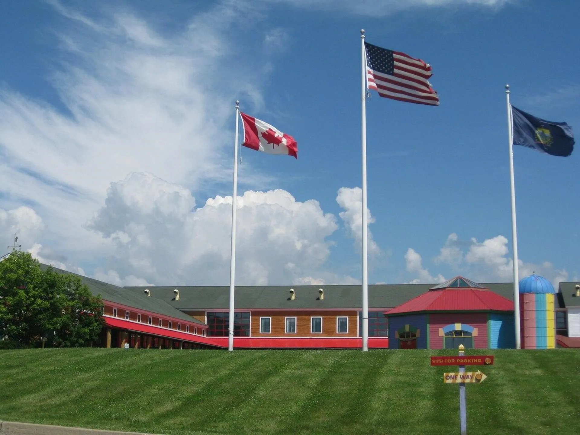 298 Littlefield Drive Shelburne VT 05482