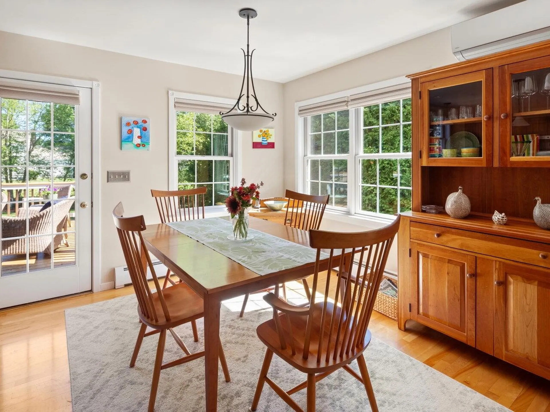 298 Littlefield Drive Shelburne VT 05482