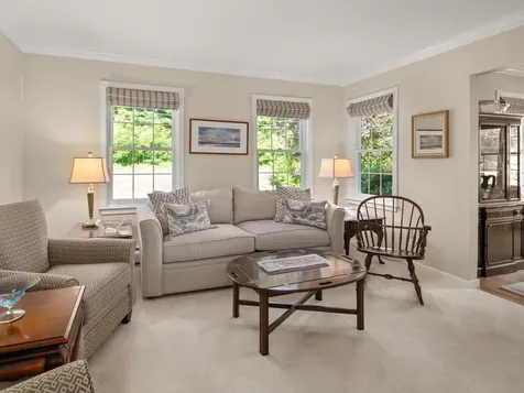 298 Littlefield Drive Shelburne VT 05482