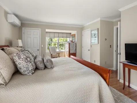 298 Littlefield Drive Shelburne VT 05482