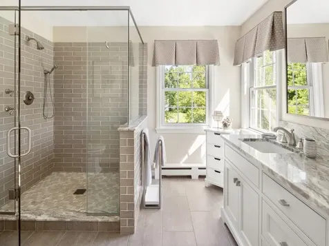 298 Littlefield Drive Shelburne VT 05482