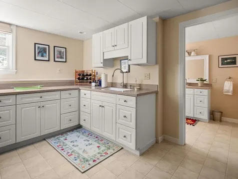 298 Littlefield Drive Shelburne VT 05482