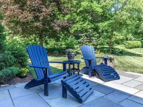 298 Littlefield Drive Shelburne VT 05482