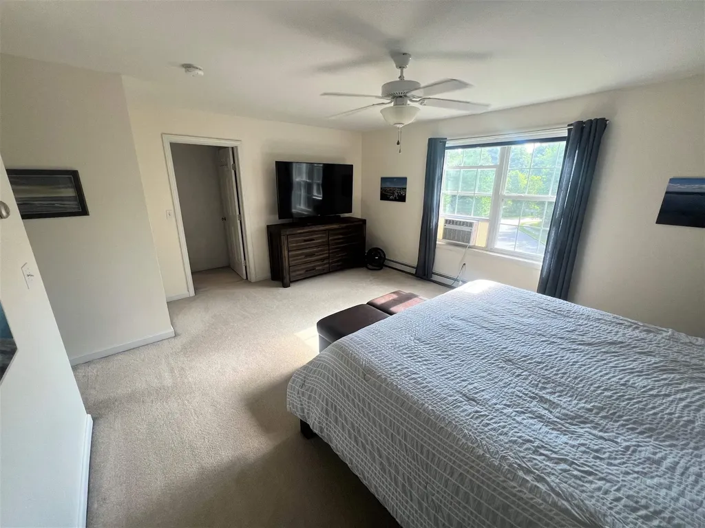 2 Kurk Drive Essex VT 05452