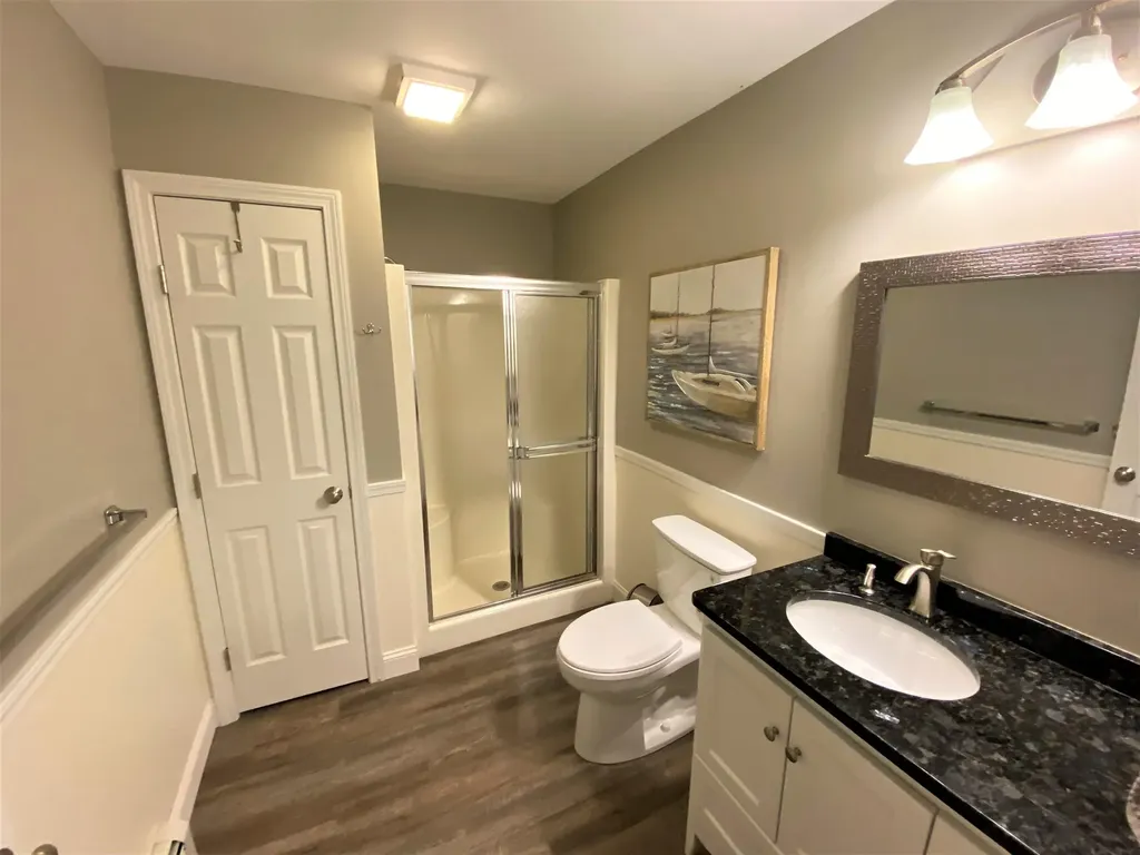 2 Kurk Drive Essex VT 05452