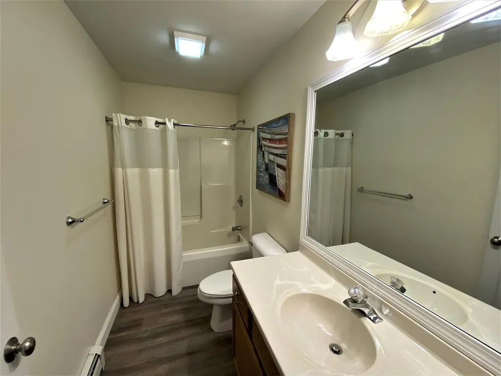 2 Kurk Drive Essex VT 05452