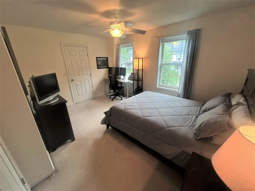 2 Kurk Drive Essex VT 05452