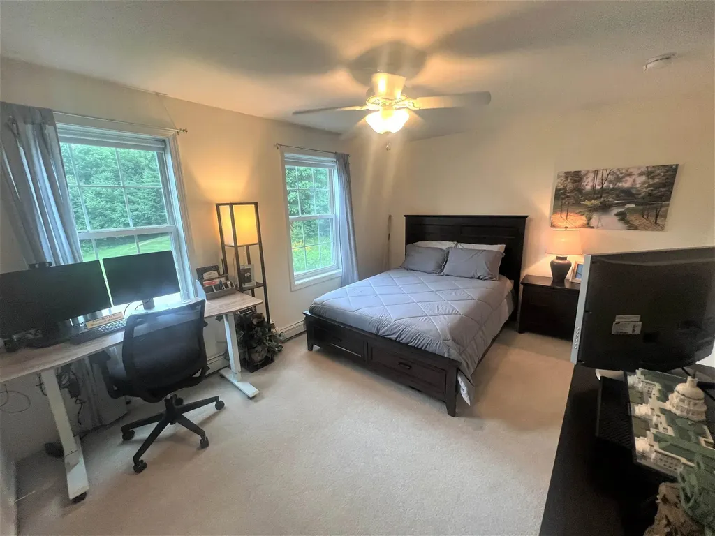 2 Kurk Drive Essex VT 05452