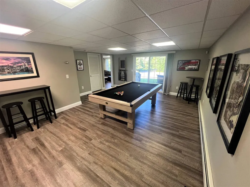 2 Kurk Drive Essex VT 05452