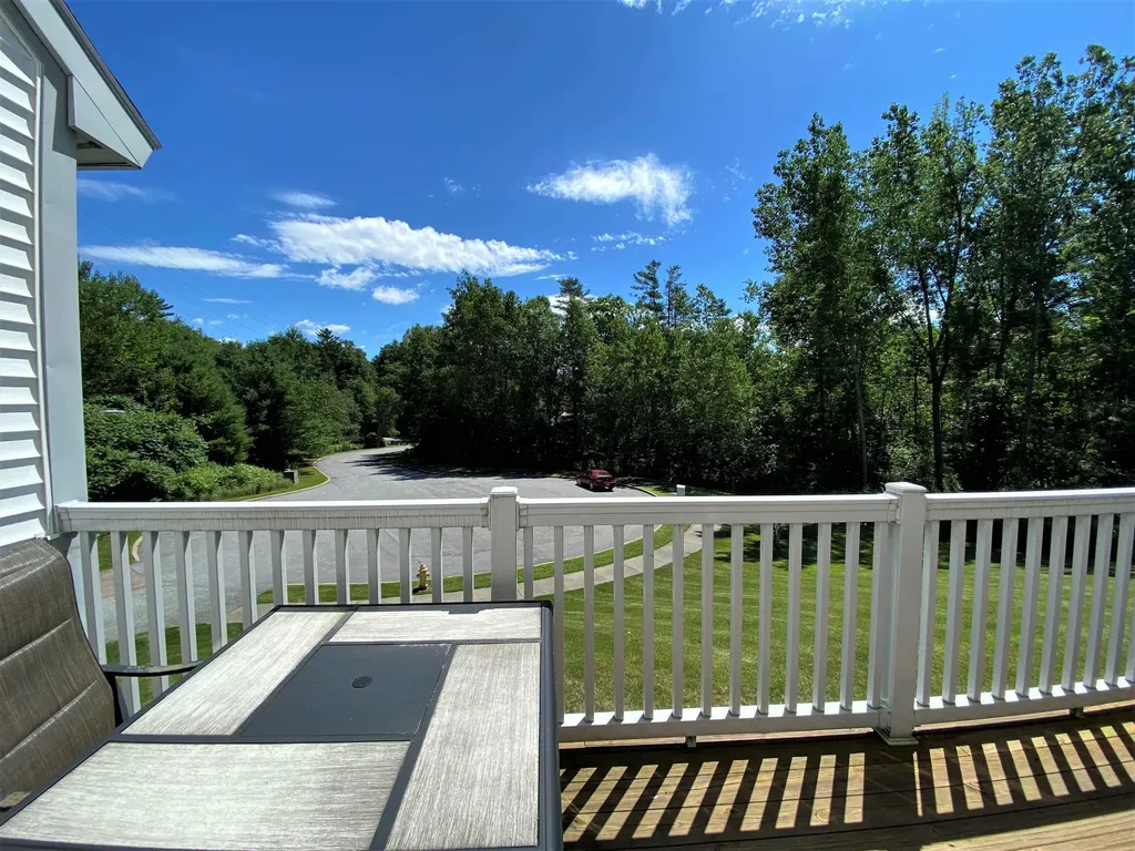 2 Kurk Drive Essex VT 05452