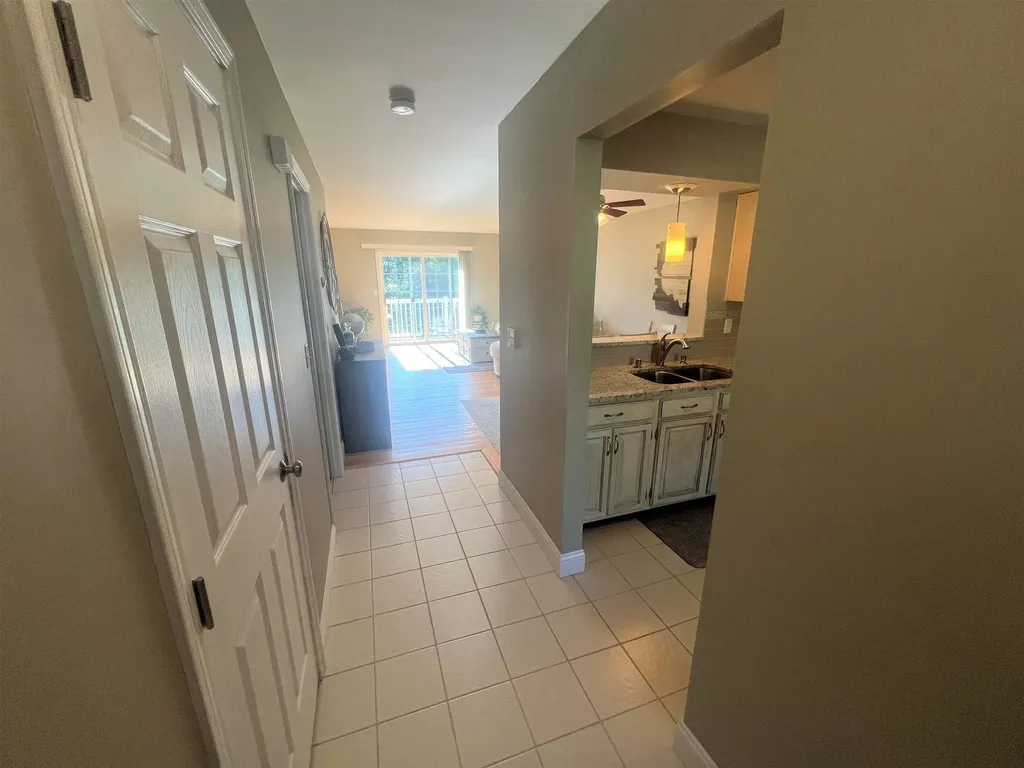 2 Kurk Drive Essex VT 05452