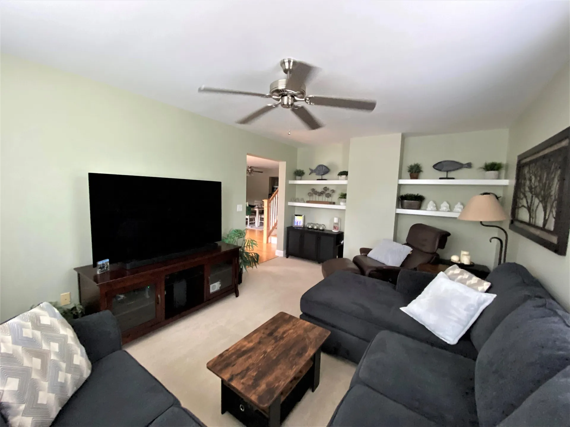 2 Kurk Drive Essex VT 05452