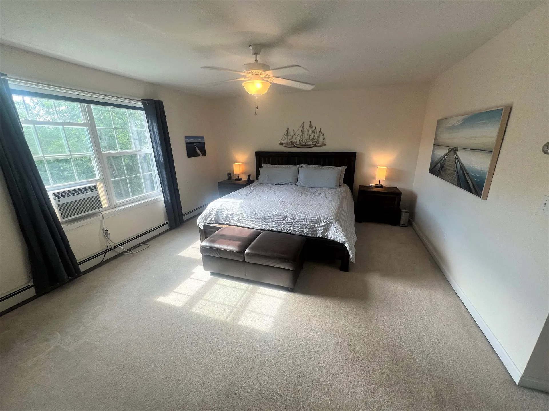 2 Kurk Drive Essex VT 05452