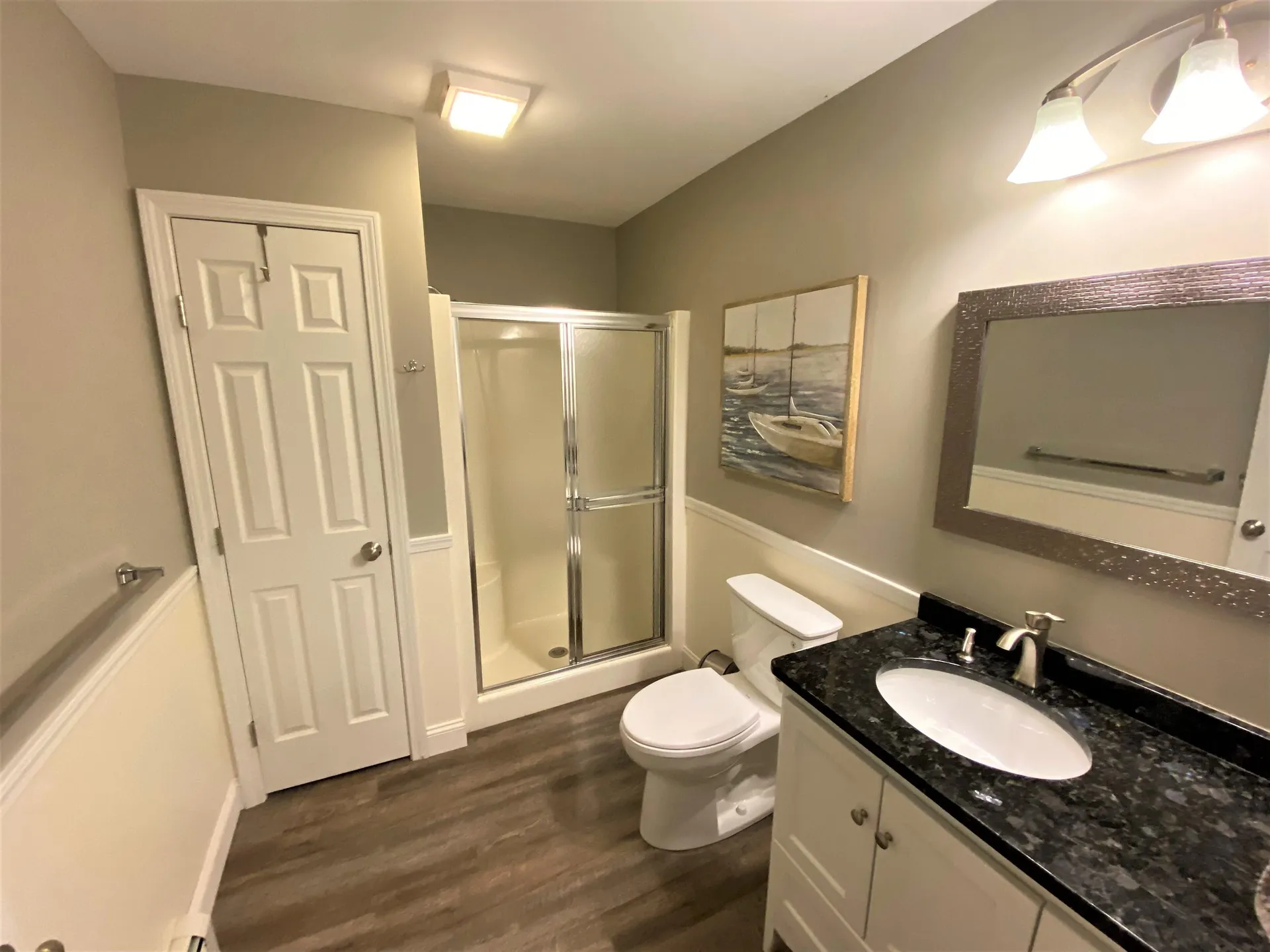 2 Kurk Drive Essex VT 05452