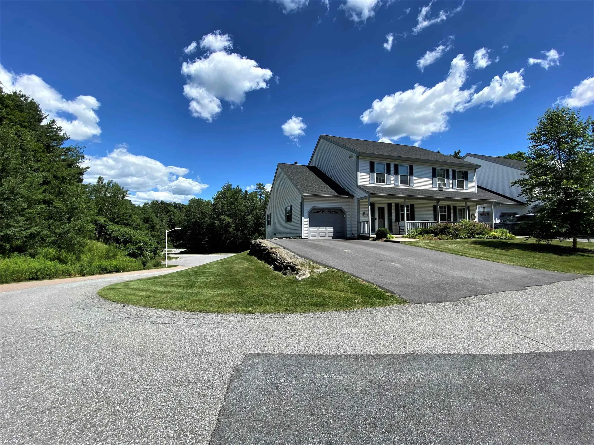 2 Kurk Drive Essex VT 05452