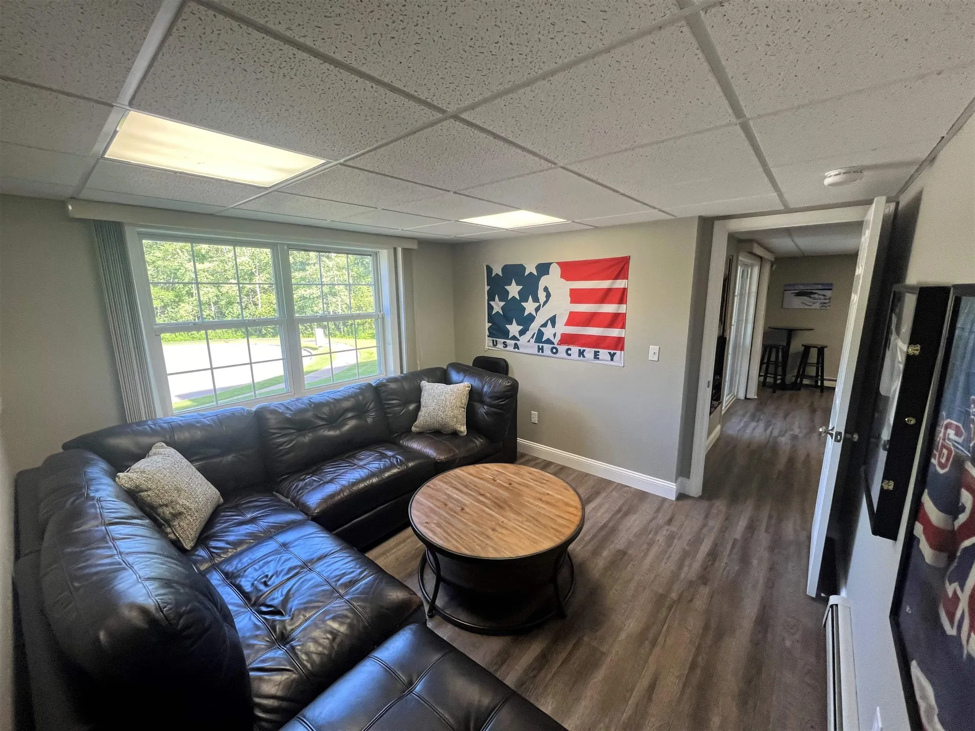 2 Kurk Drive Essex VT 05452