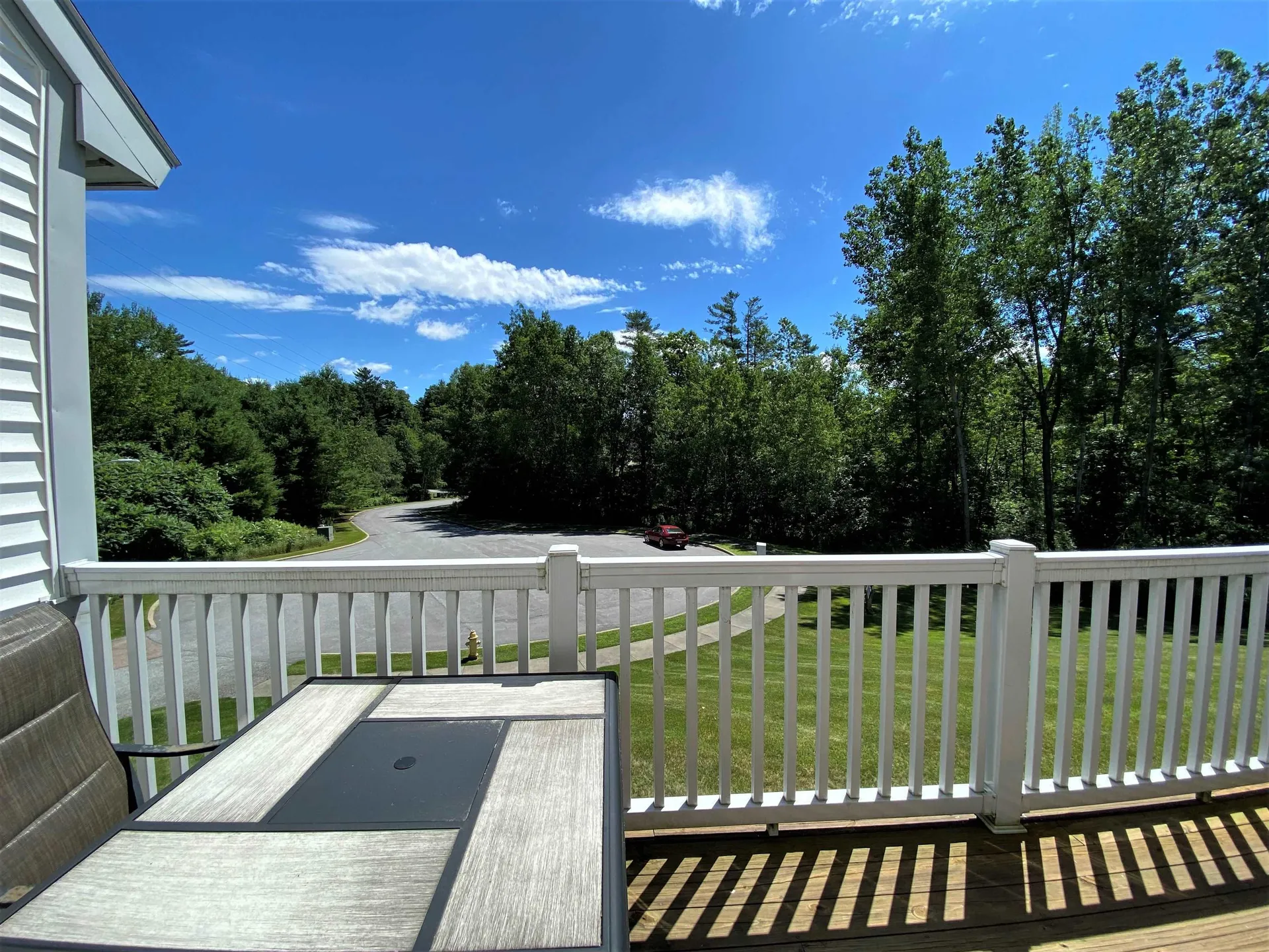 2 Kurk Drive Essex VT 05452