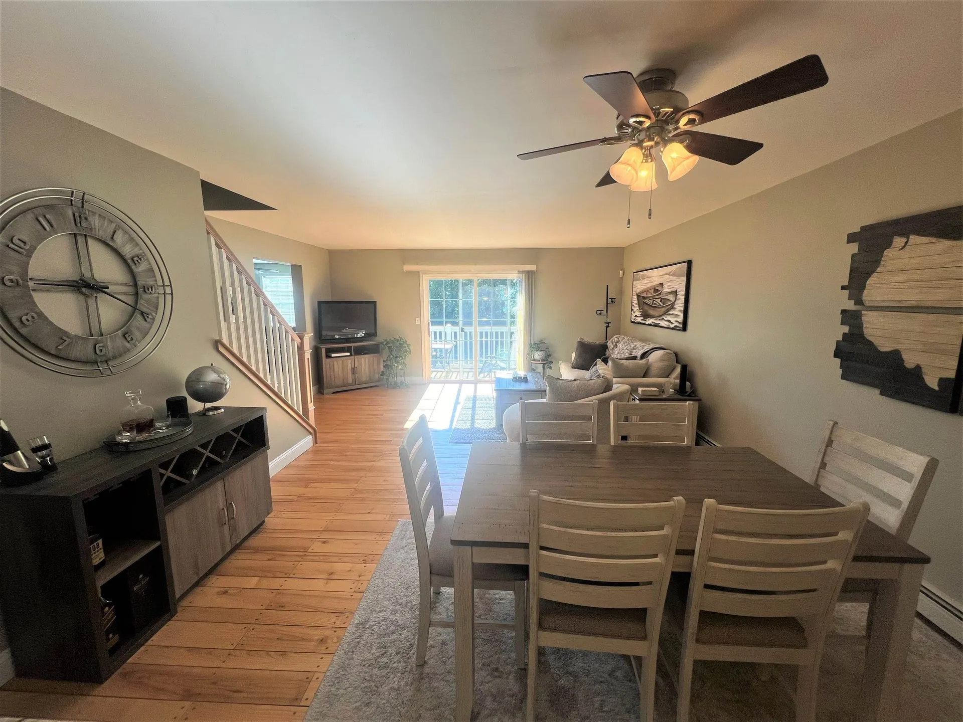 2 Kurk Drive Essex VT 05452