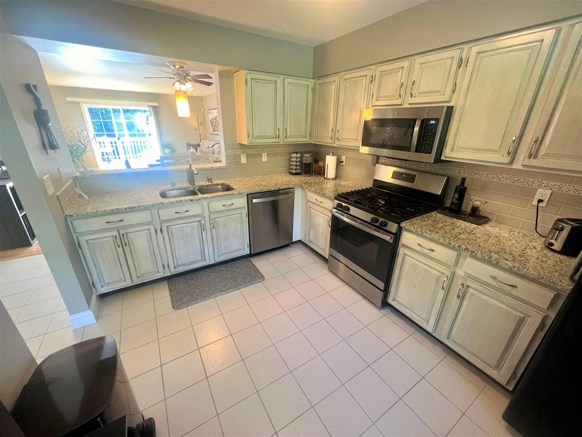 2 Kurk Drive Essex VT 05452