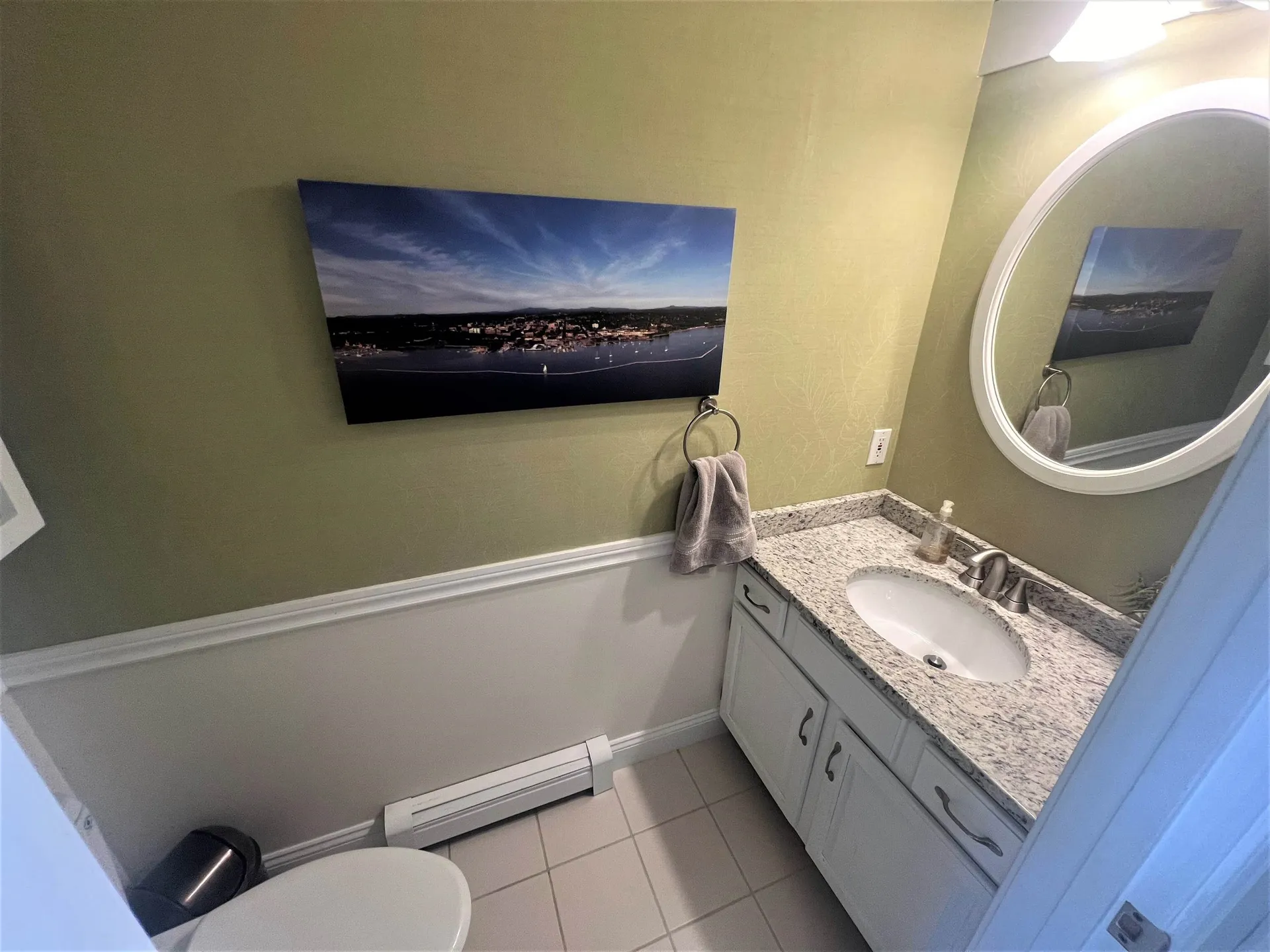 2 Kurk Drive Essex VT 05452
