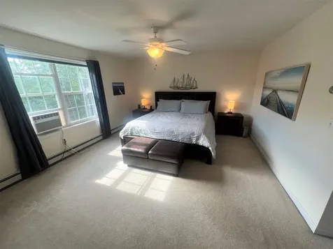 2 Kurk Drive Essex VT 05452