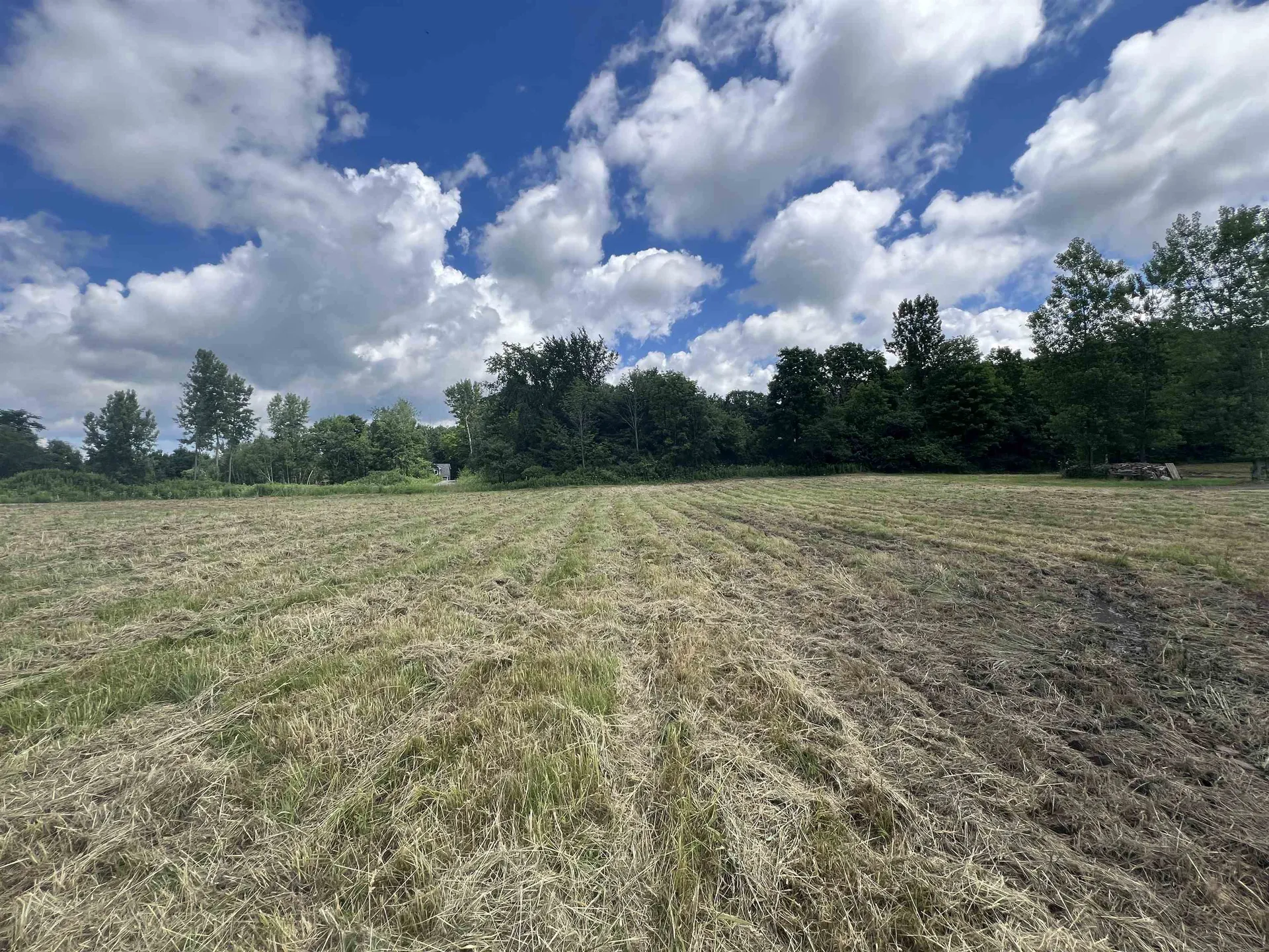 119 Trails Edge Drive Swanton VT 05488