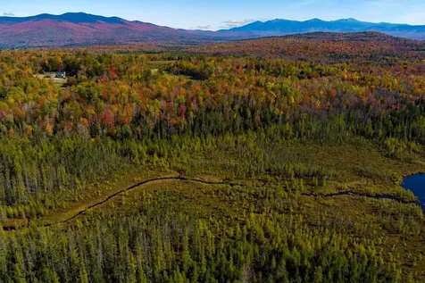 Lot 3 Old East Road Whitefield NH 03598