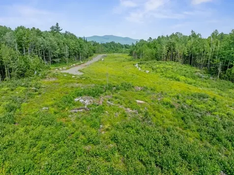 Lot 3 Old East Road Whitefield NH 03598