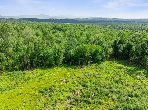 Lot 3 Old East Road Whitefield NH 03598