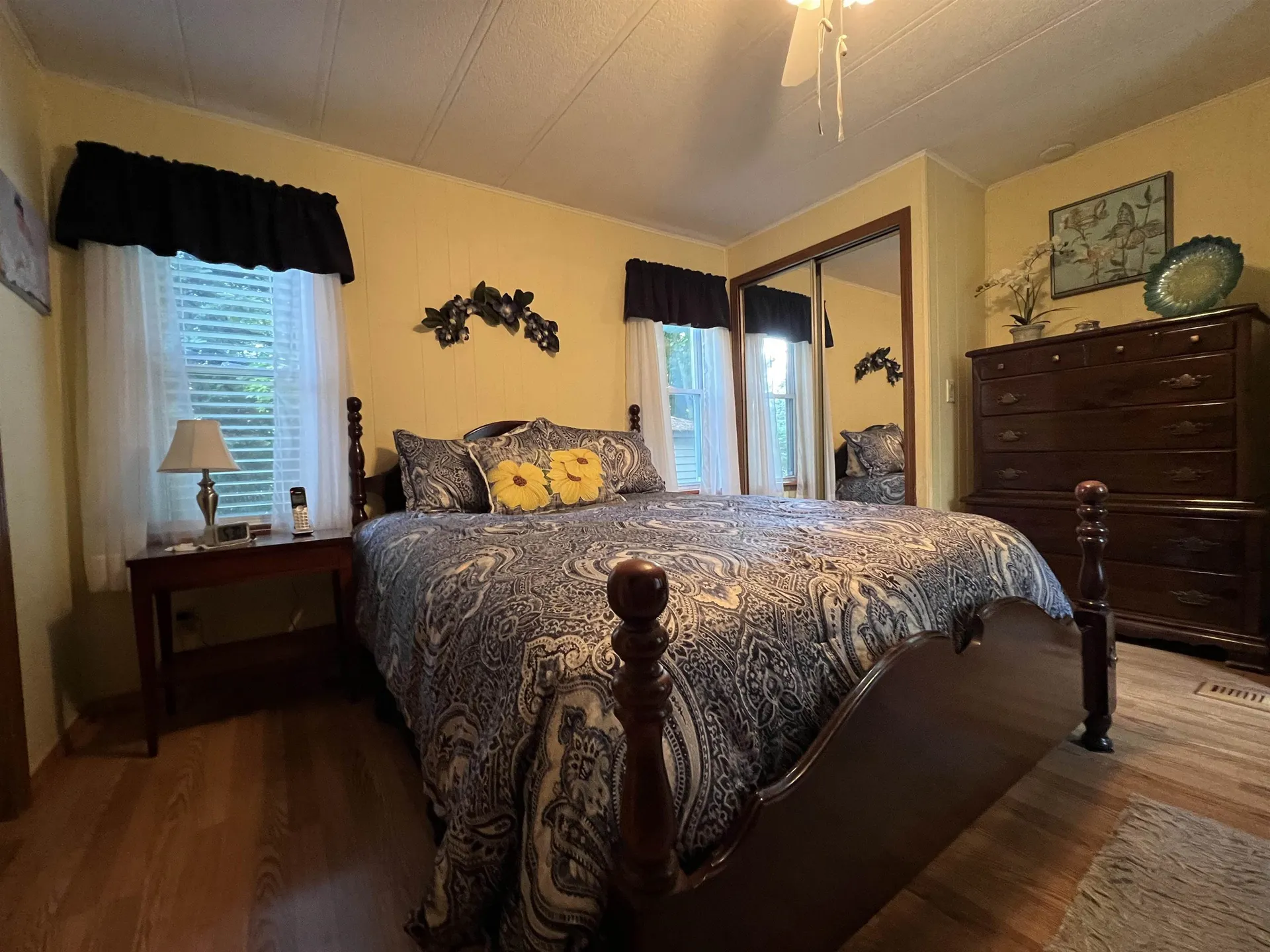 66 Brandon Place Claremont NH 03743