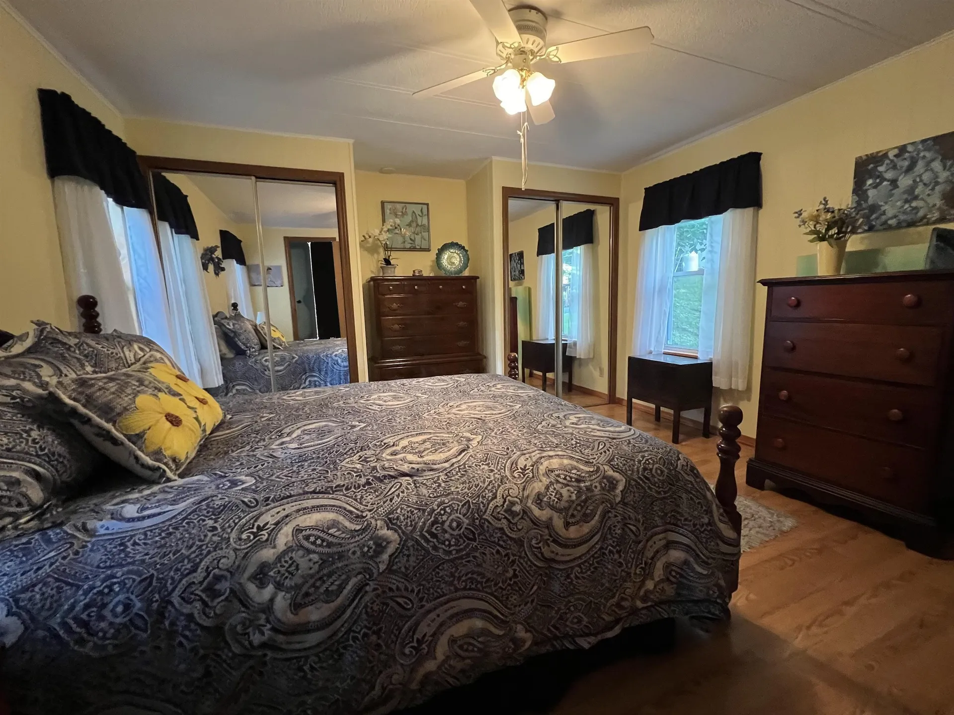 66 Brandon Place Claremont NH 03743